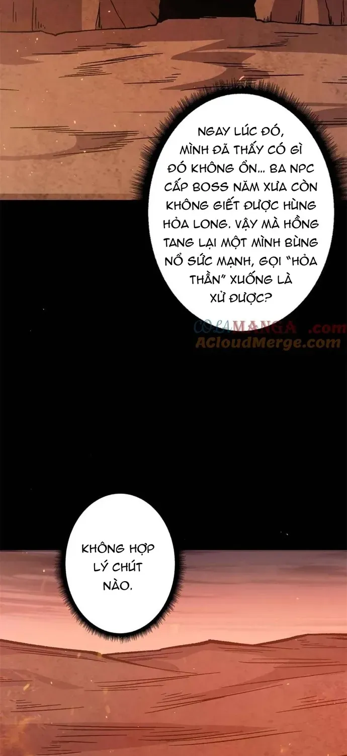 Chương 216
