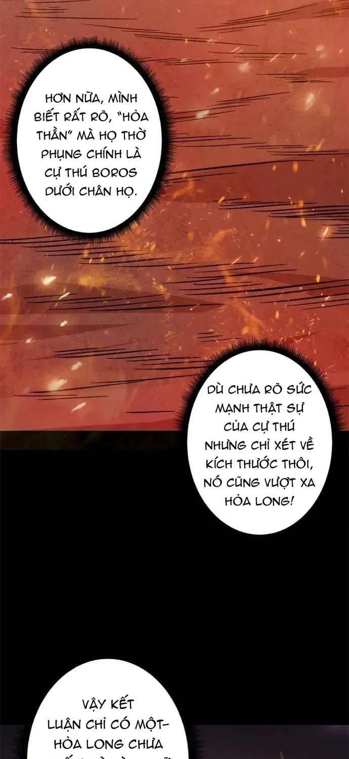 Chương 216