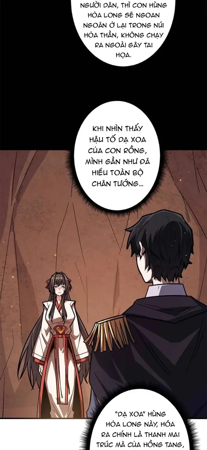 Chương 216