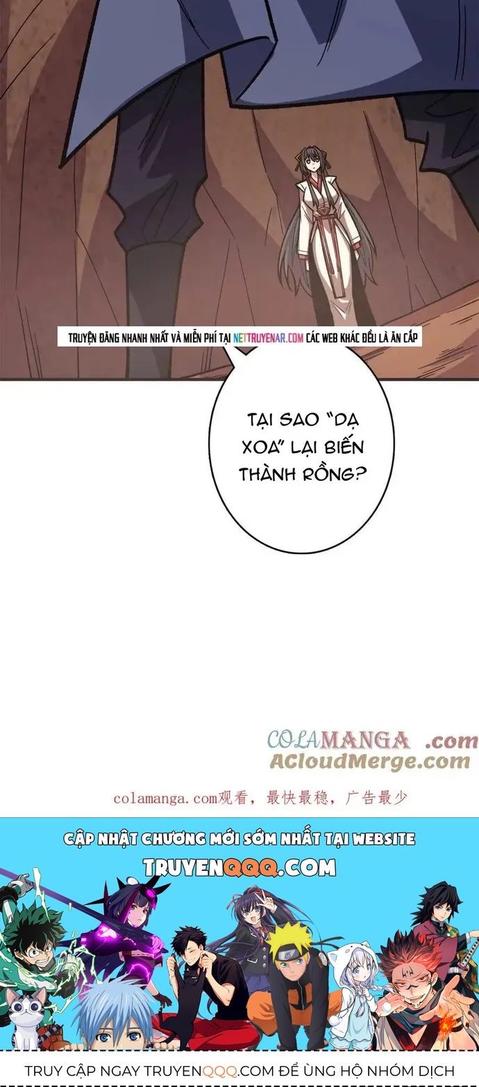 Chương 216