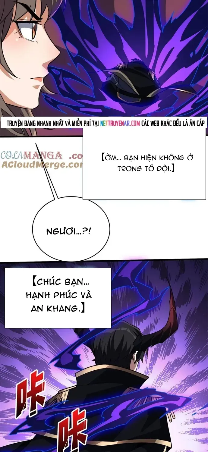 Chương 217