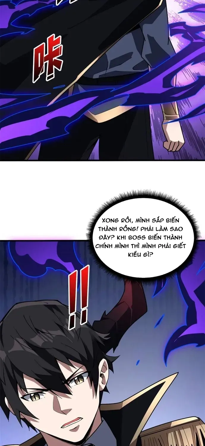 Chương 217
