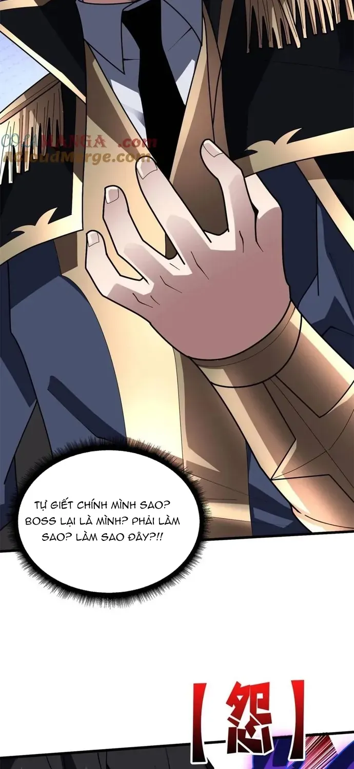 Chương 217