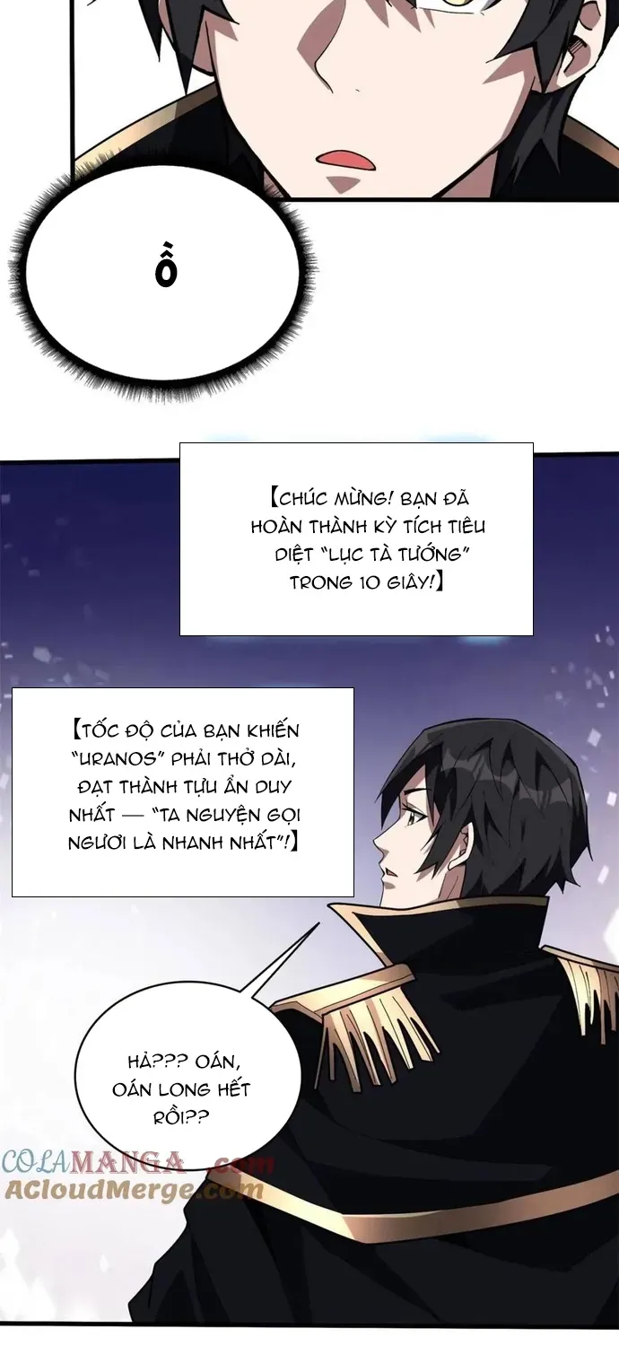 Chương 217