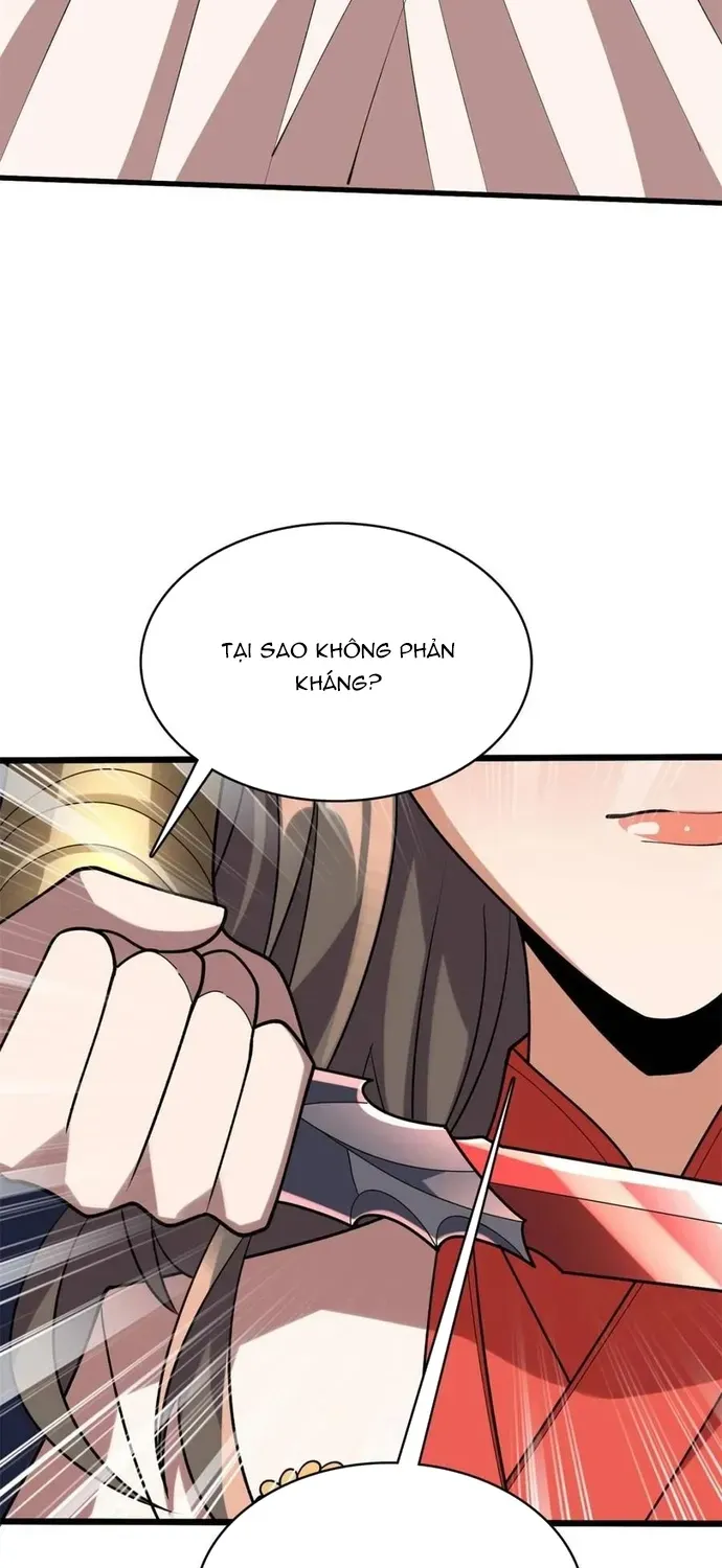 Chương 217