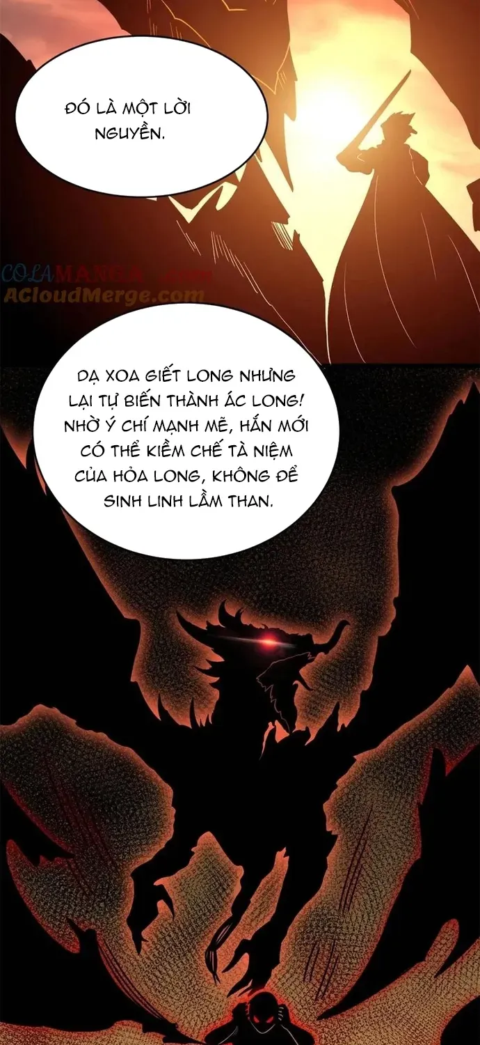 Chương 217