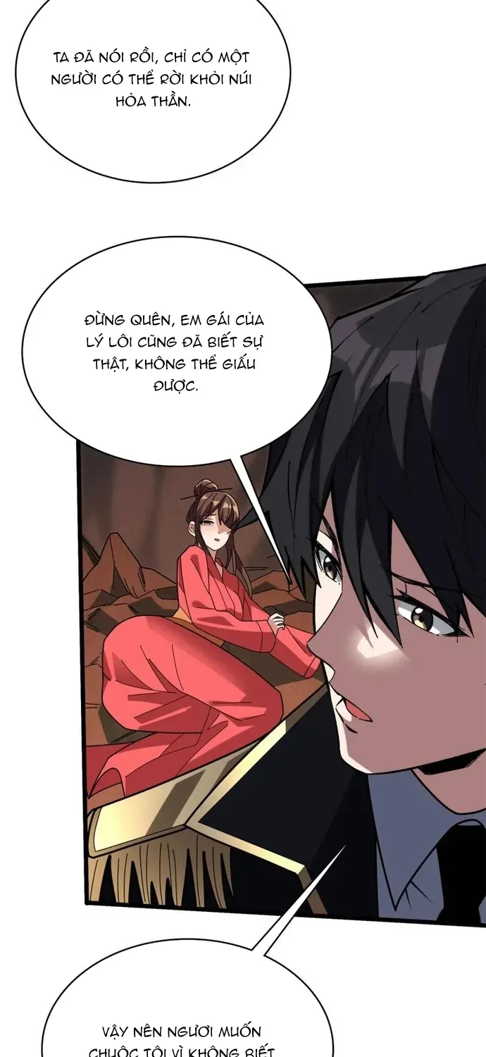 Chương 217