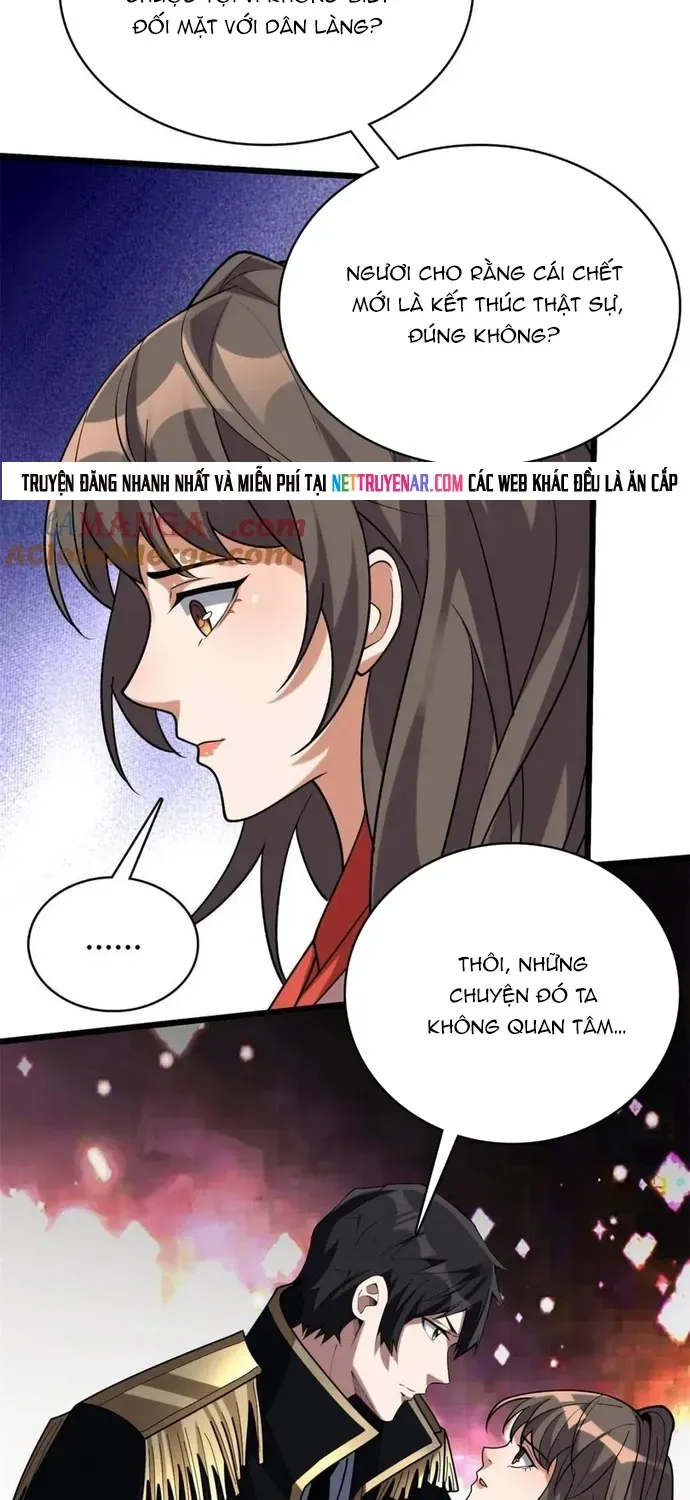 Chương 217