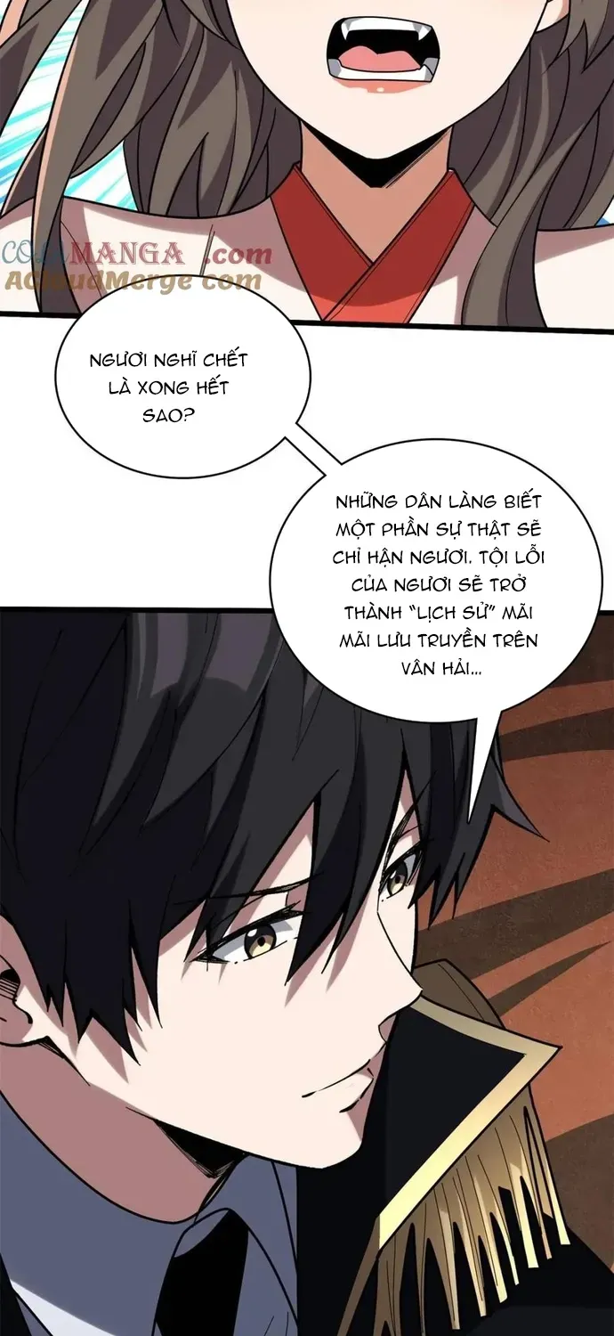 Chương 217