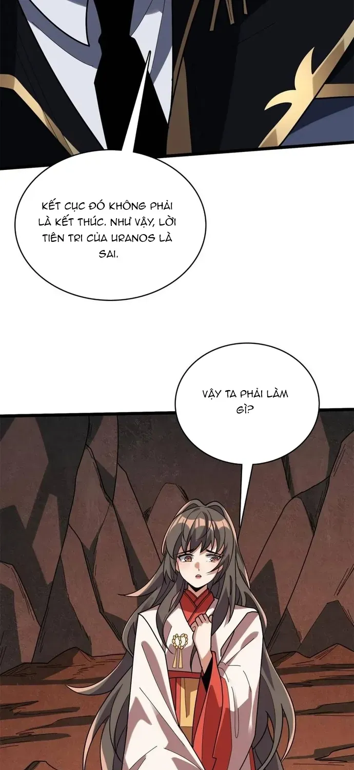 Chương 217