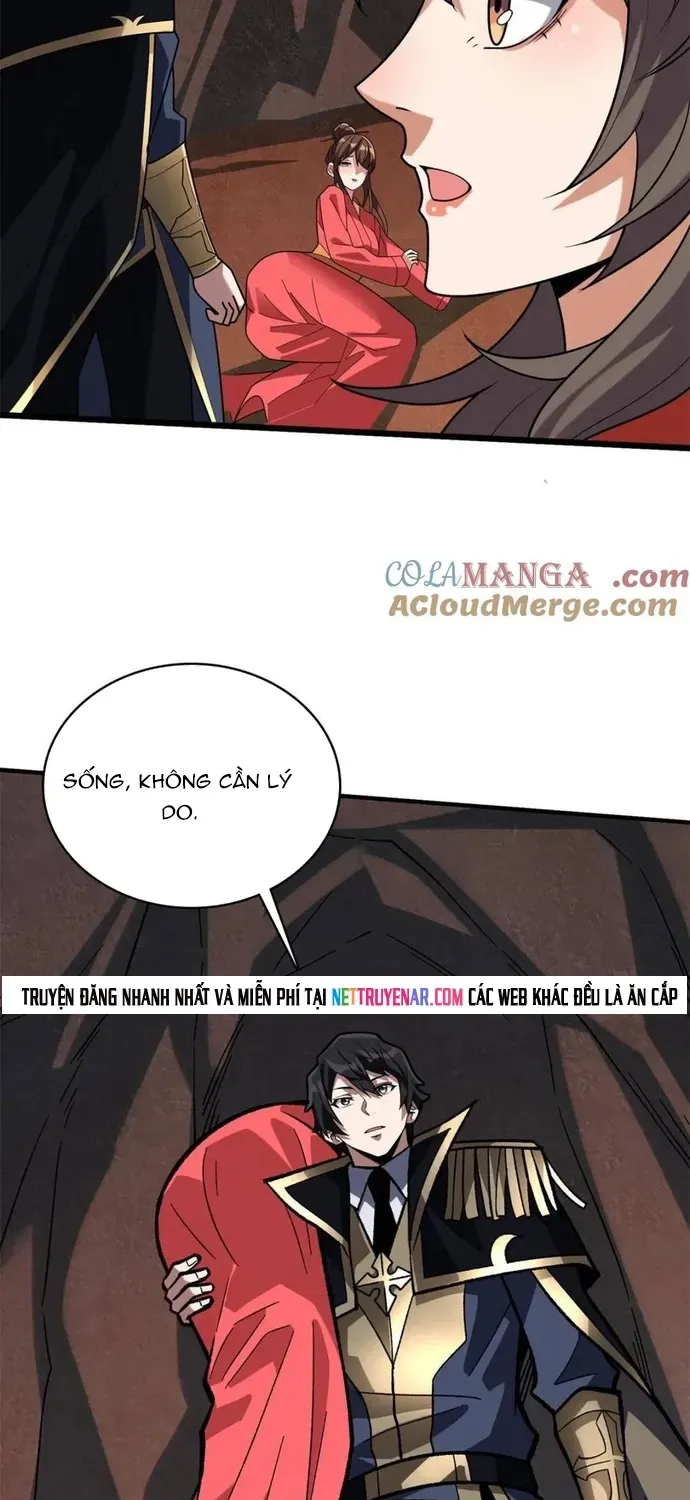 Chương 217