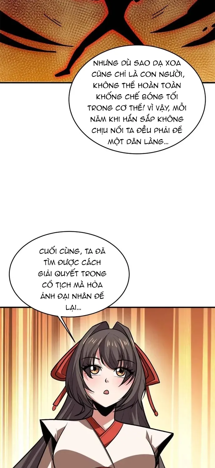 Chương 217