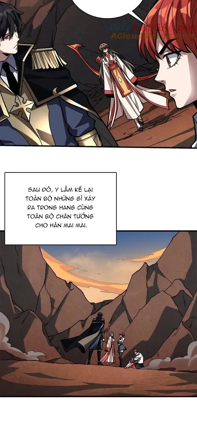 Chương 217