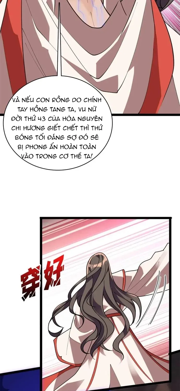 Chương 217