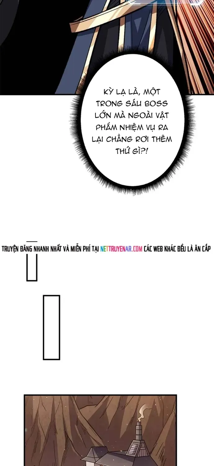 Chương 218