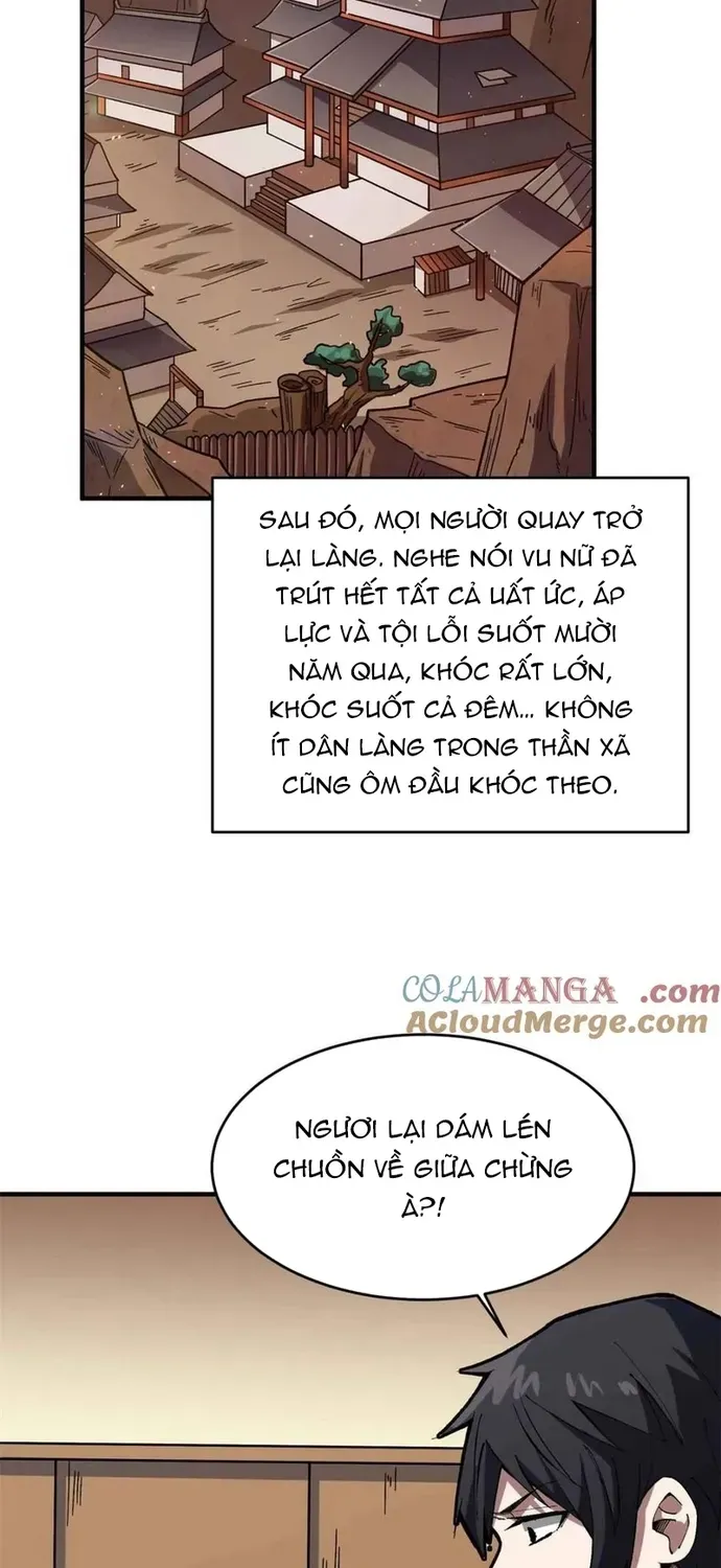 Chương 218