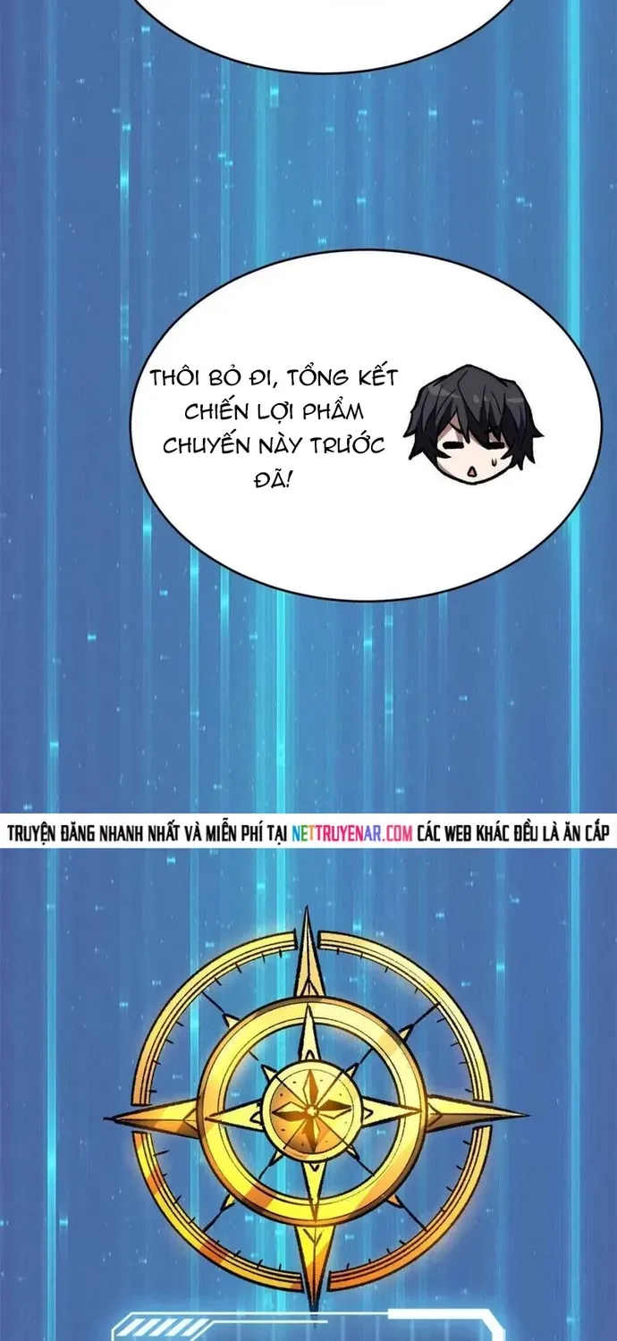 Chương 218