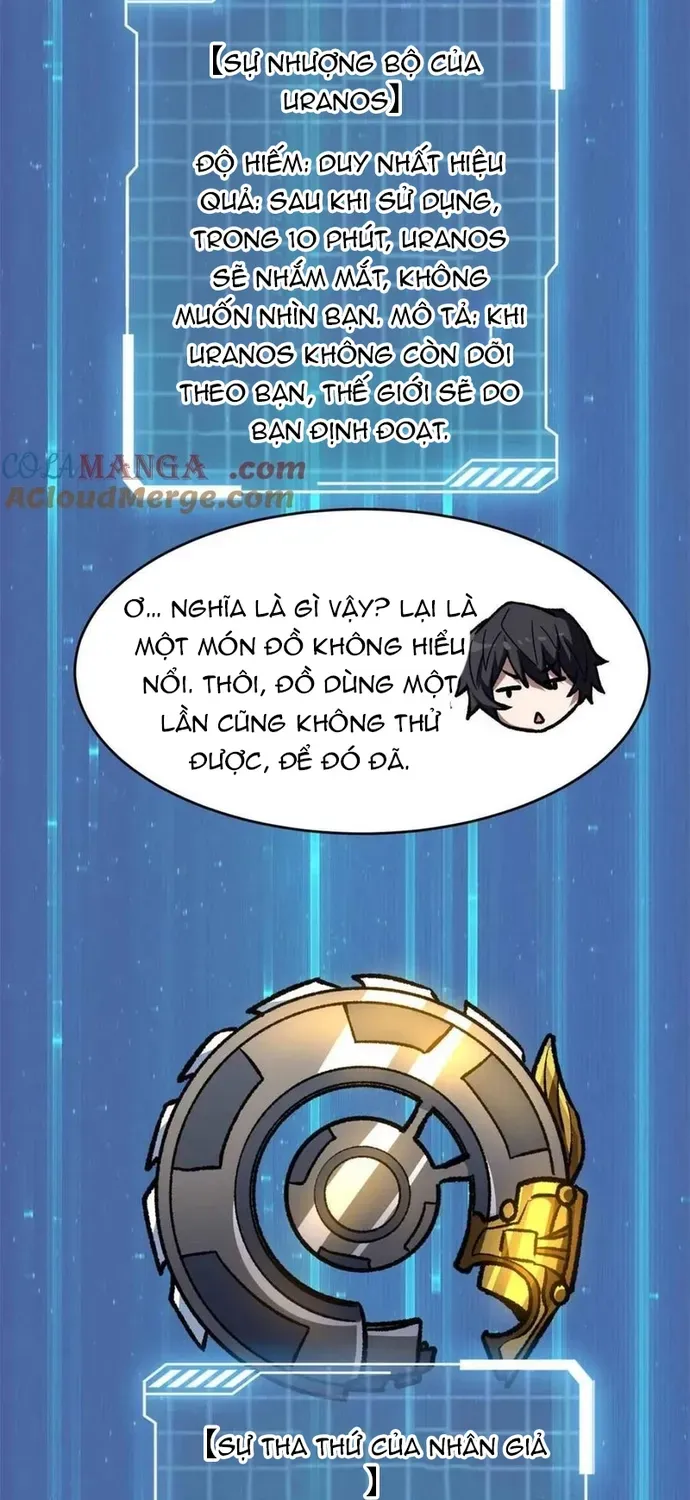 Chương 218