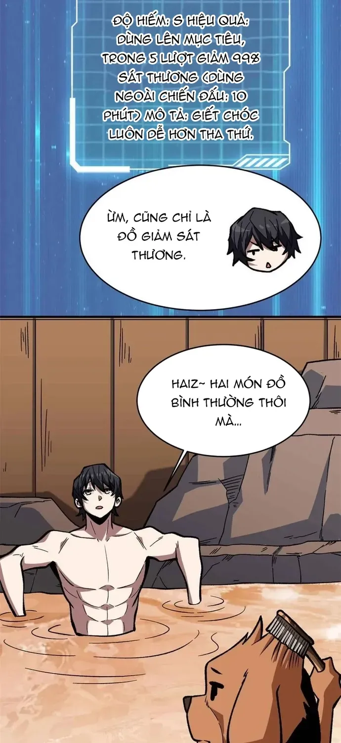 Chương 218