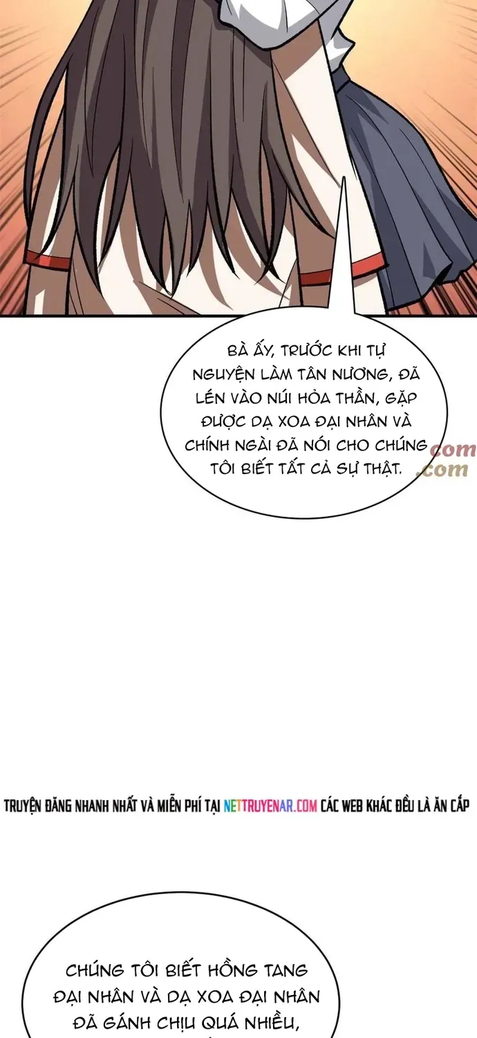 Chương 218