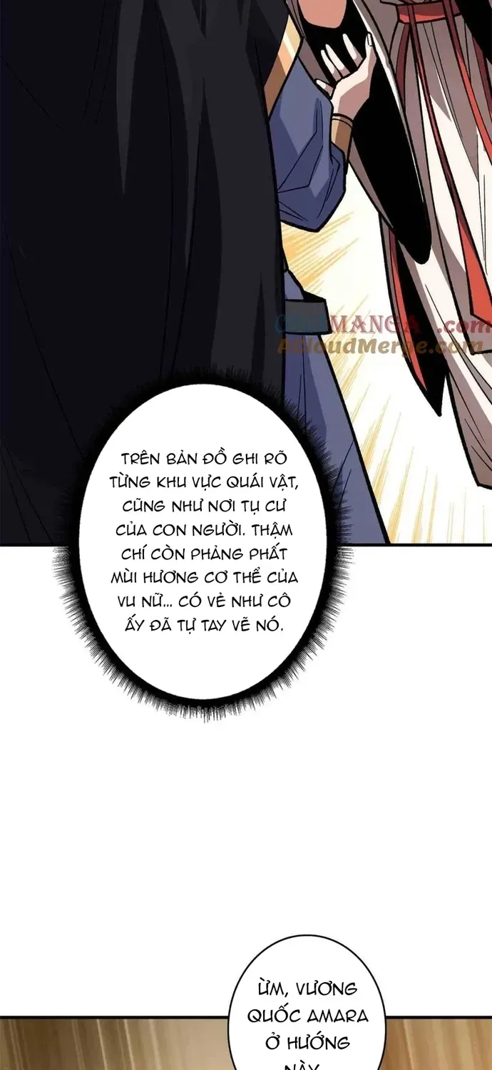 Chương 218