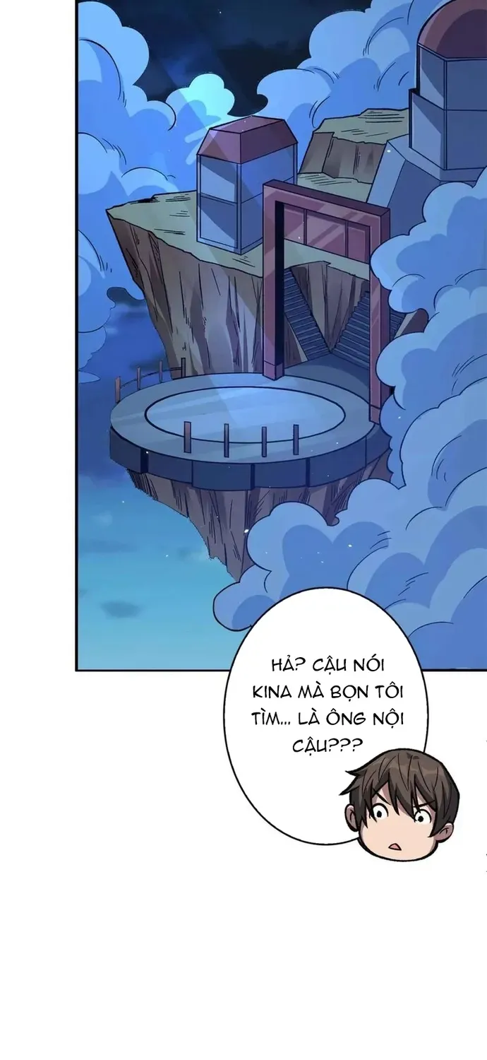 Chương 218