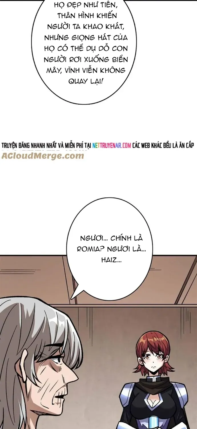Chương 218