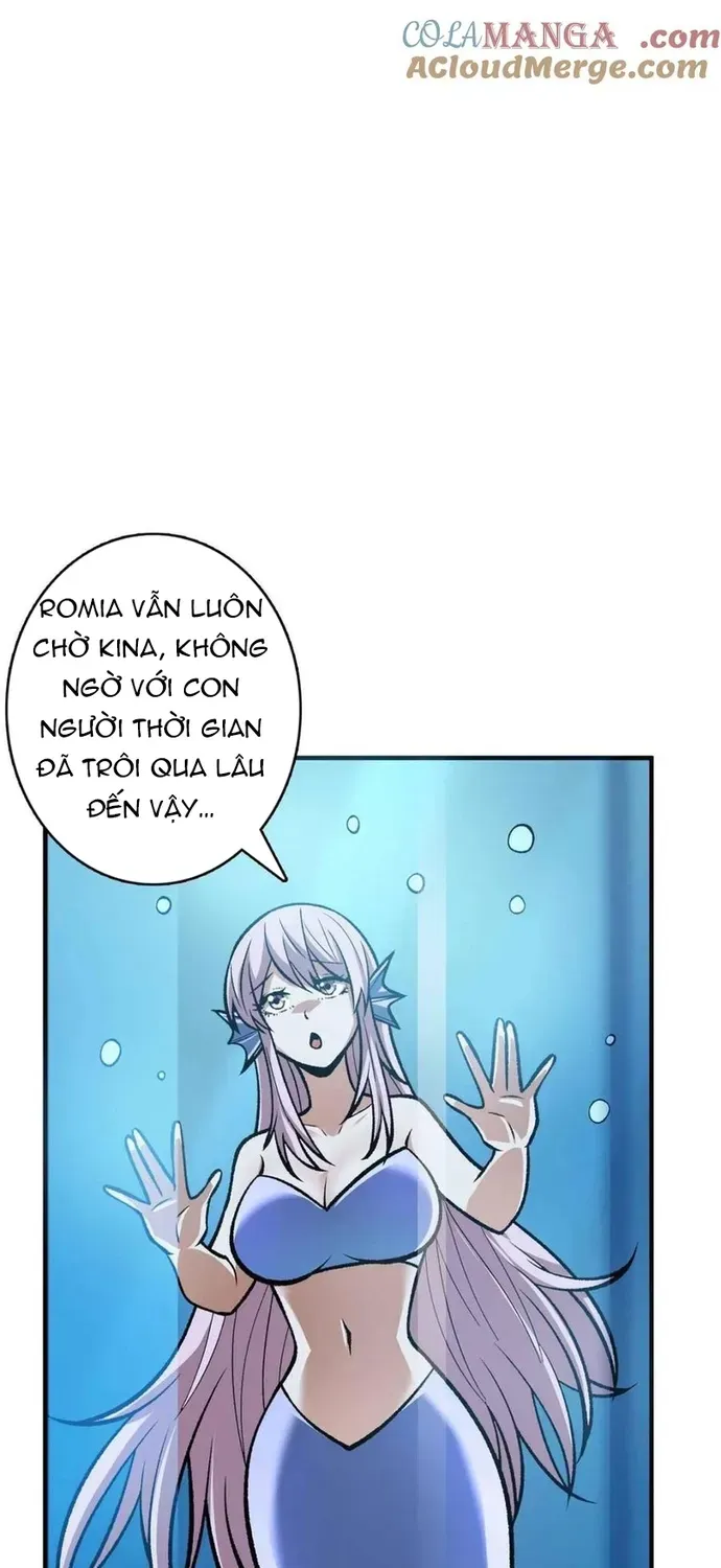 Chương 218