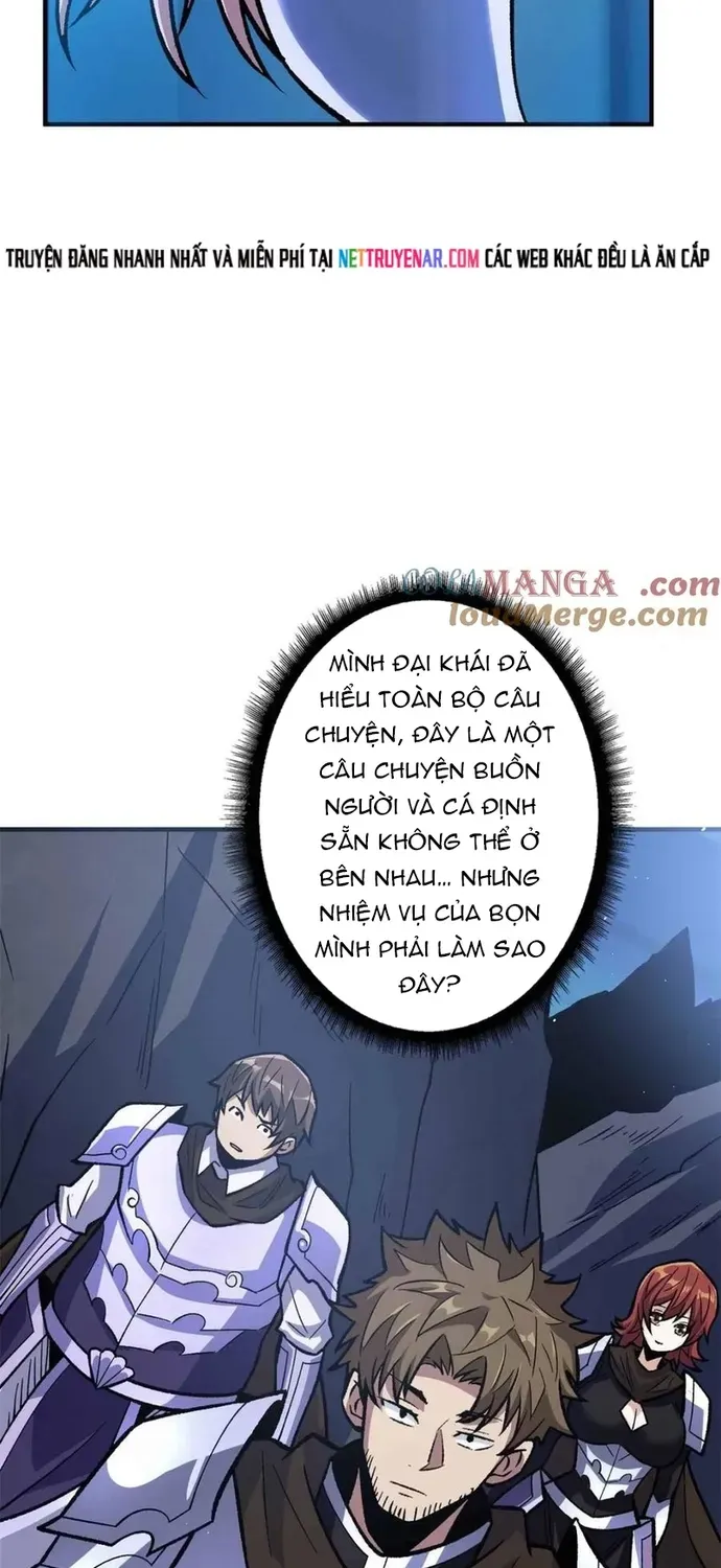 Chương 218