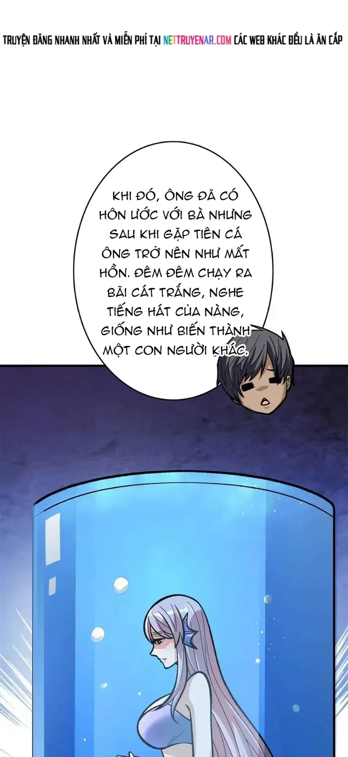 Chương 218