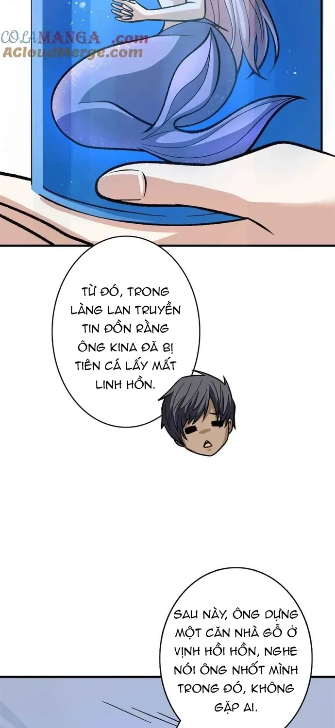 Chương 218