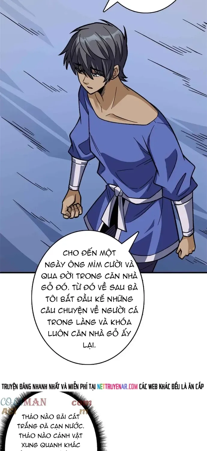 Chương 218