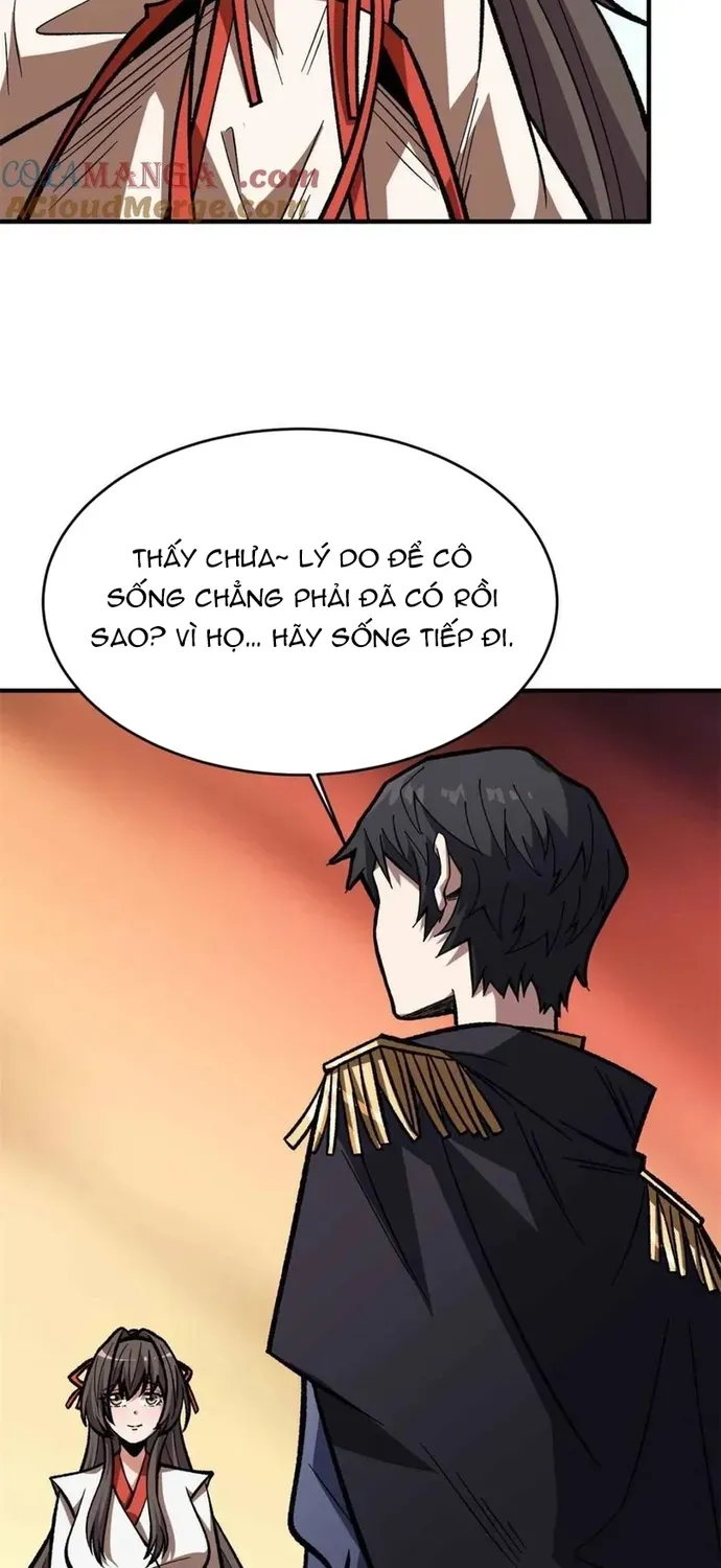 Chương 218