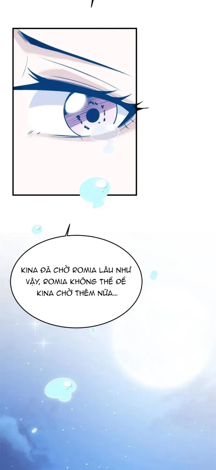Chương 219