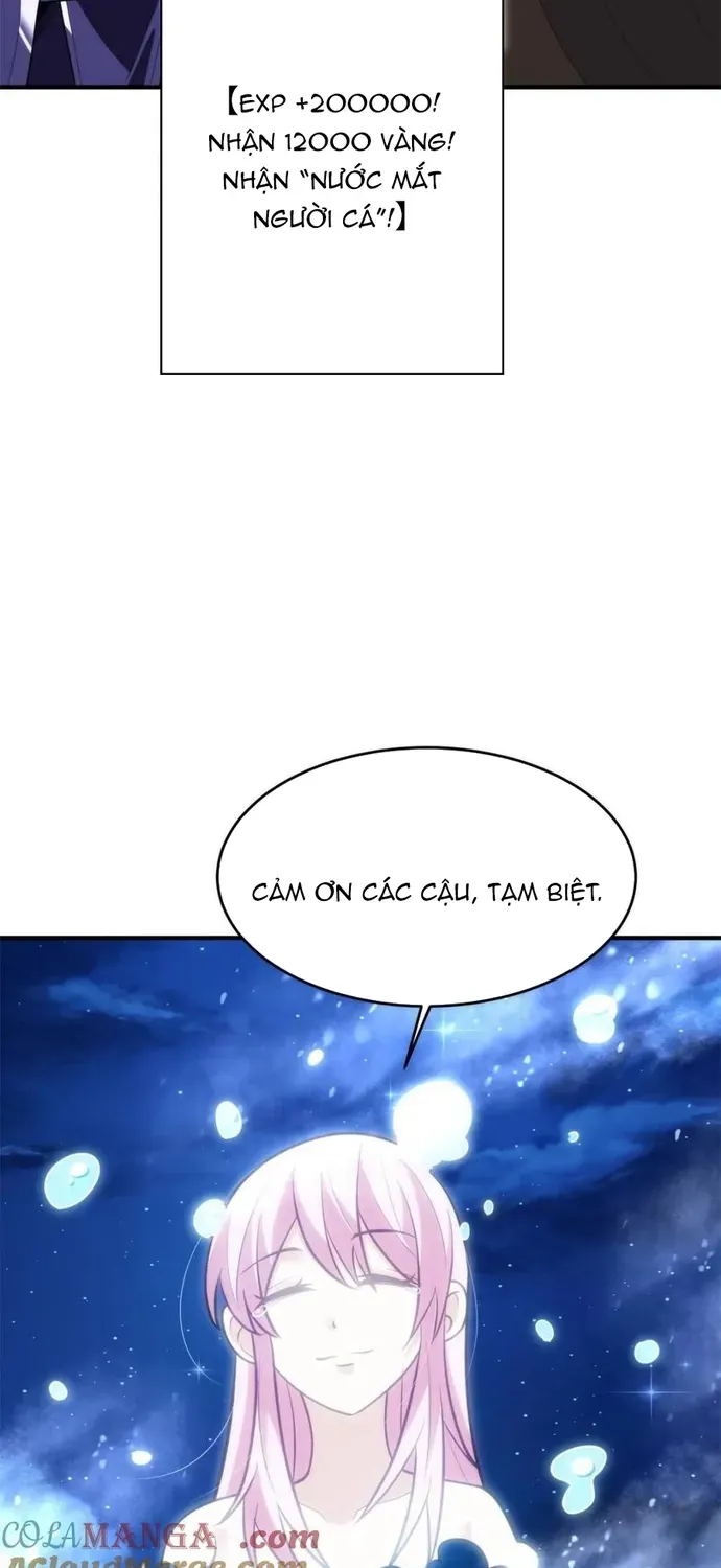 Chương 219