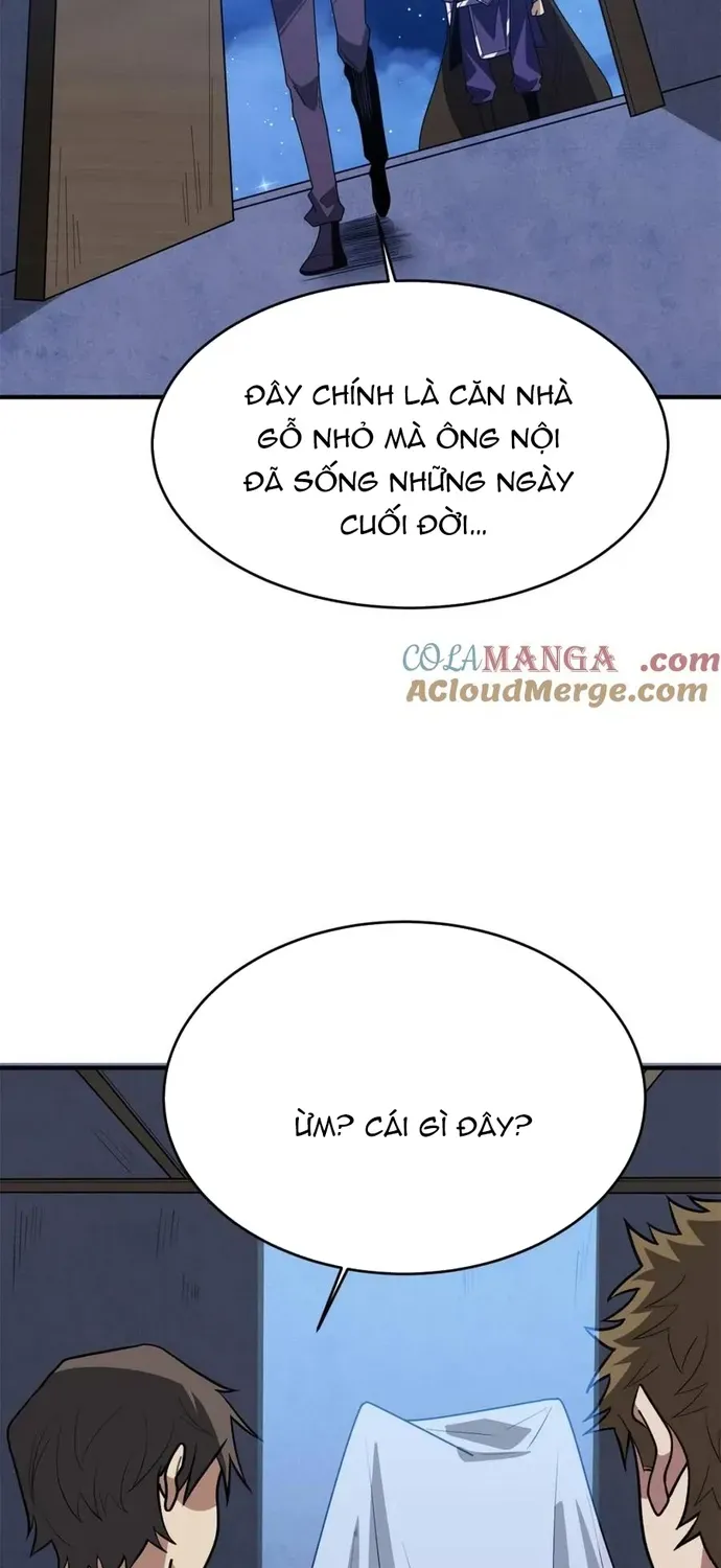 Chương 219