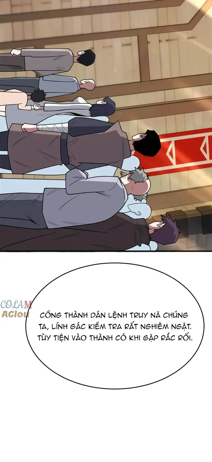 Chương 219