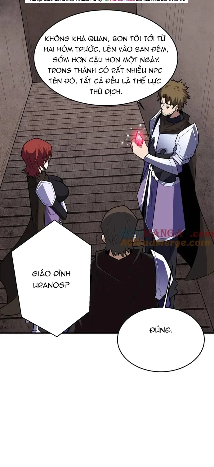 Chương 219