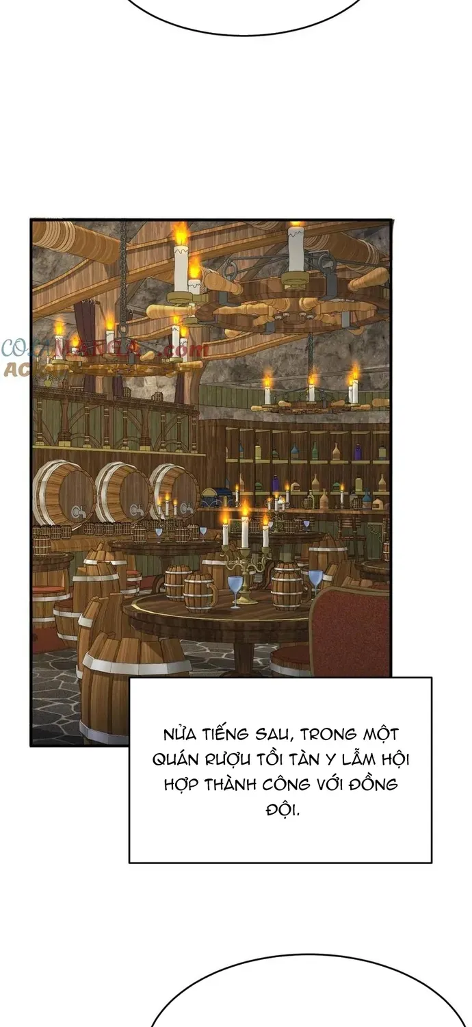 Chương 219