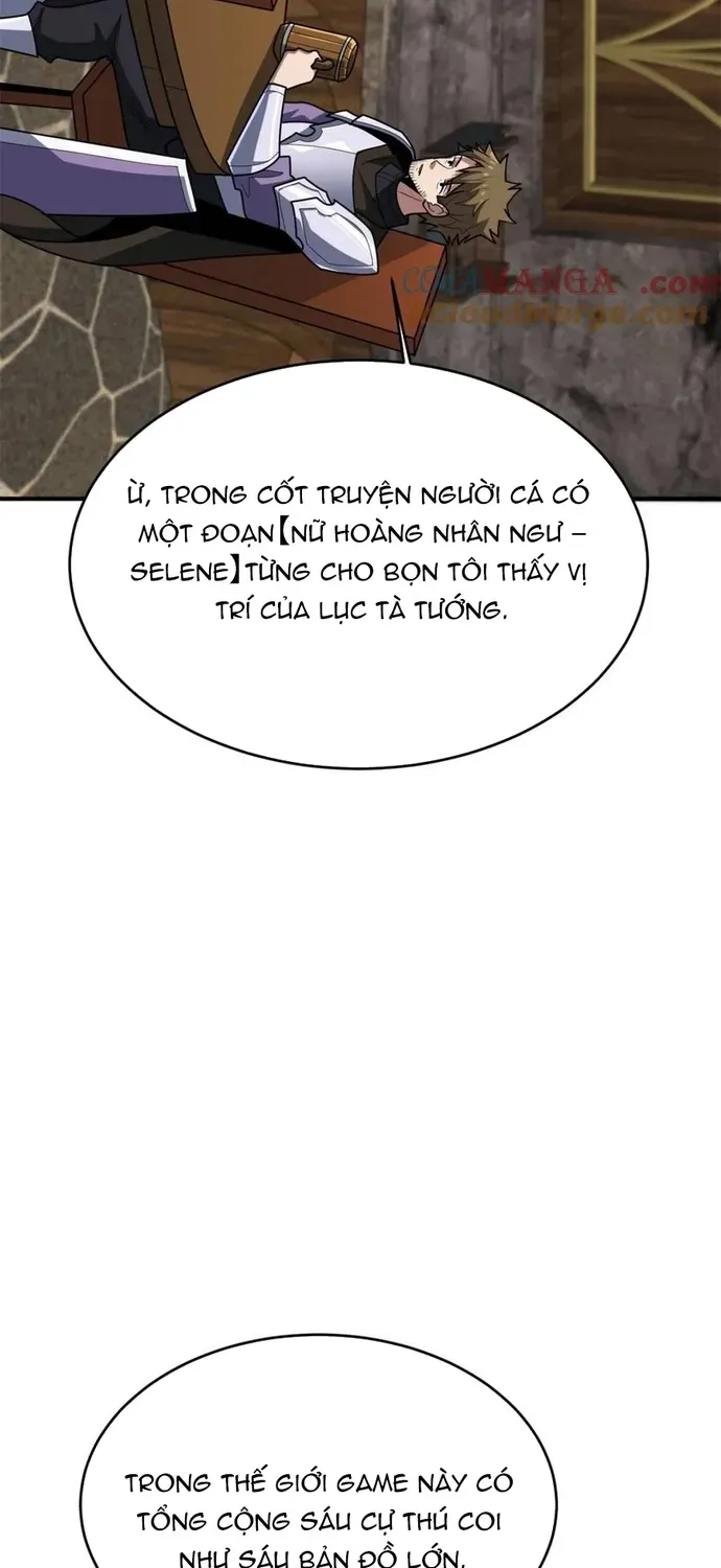 Chương 219