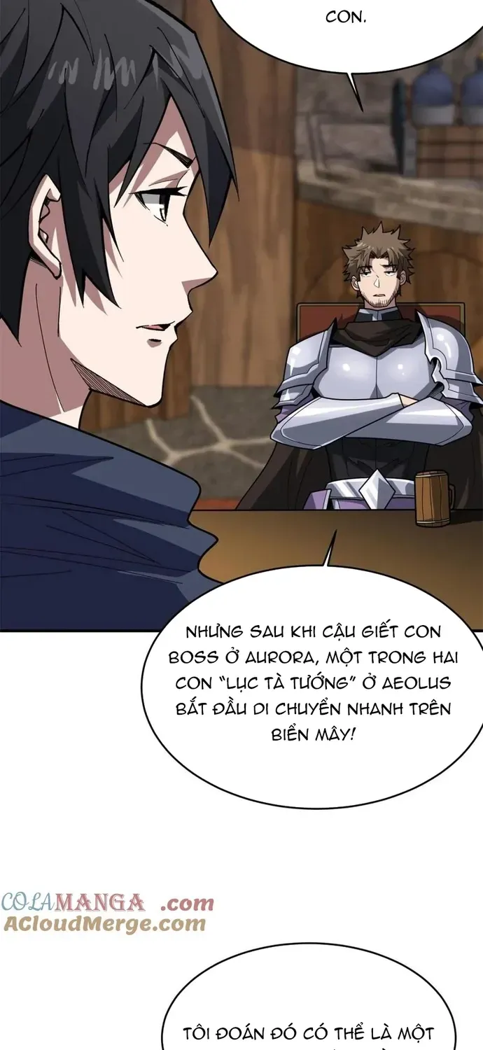 Chương 219