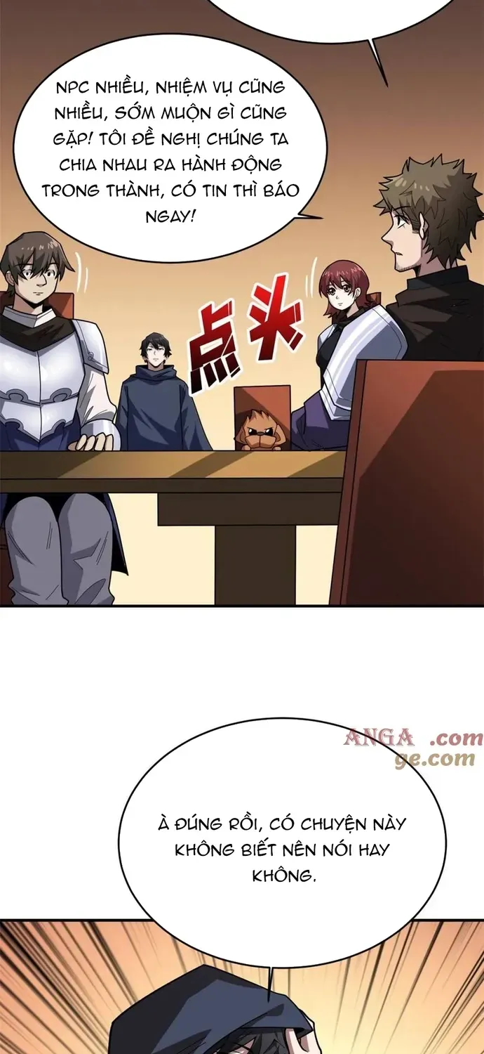 Chương 219