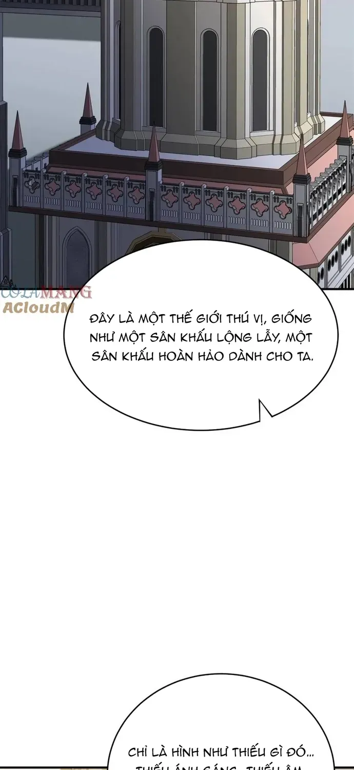 Chương 219
