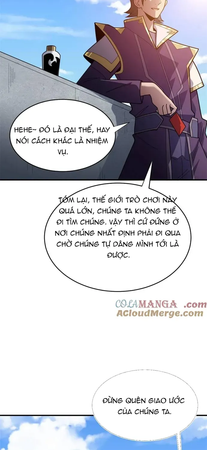 Chương 219