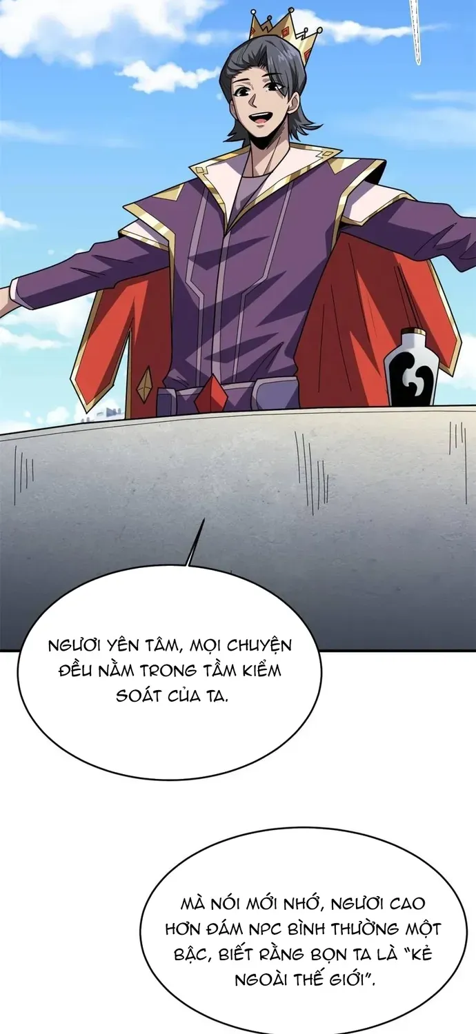 Chương 219
