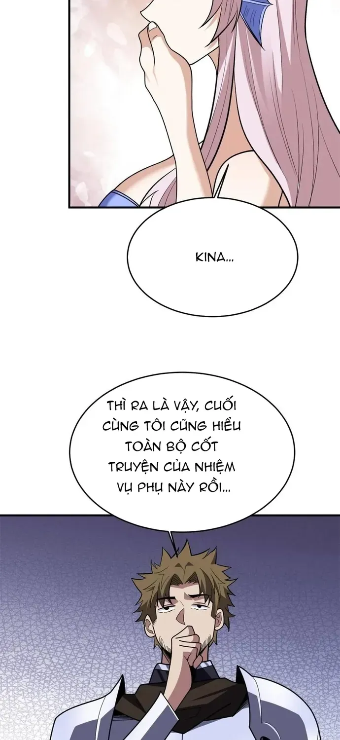 Chương 219