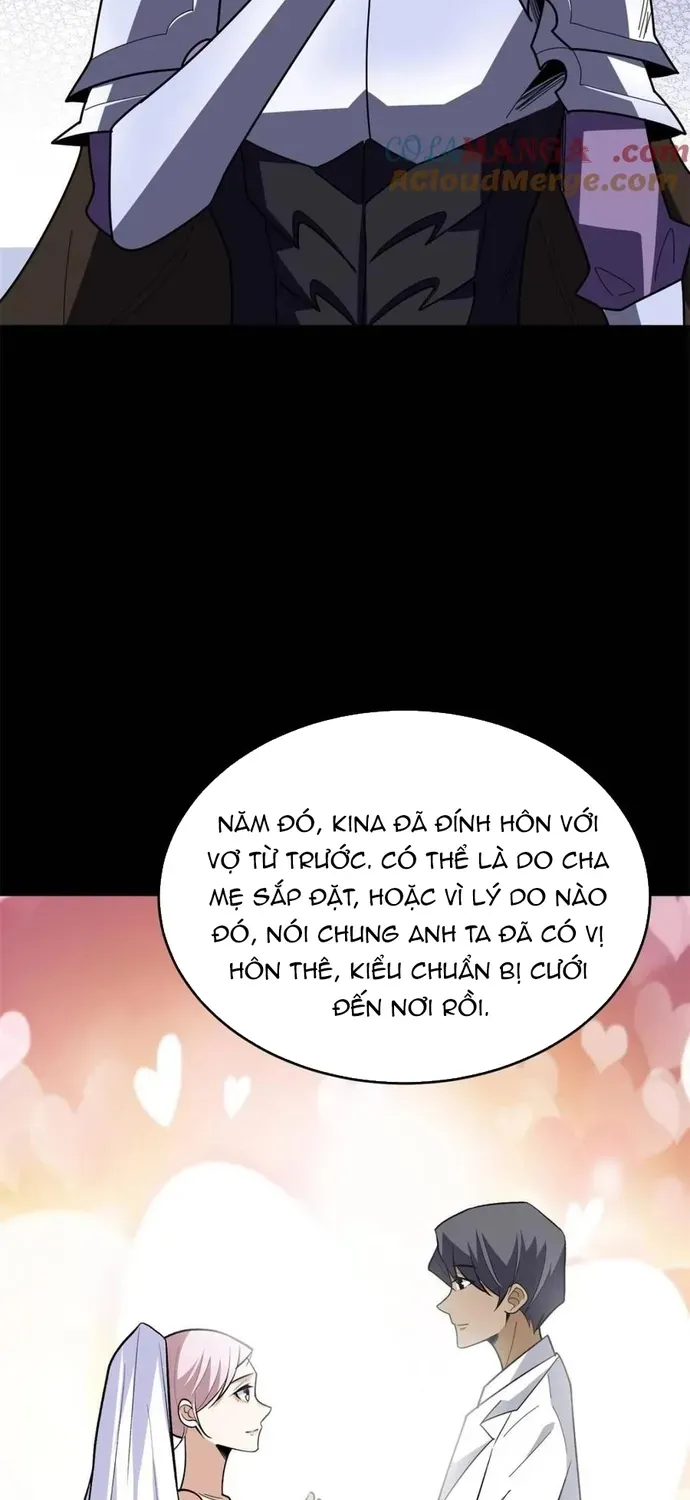 Chương 219