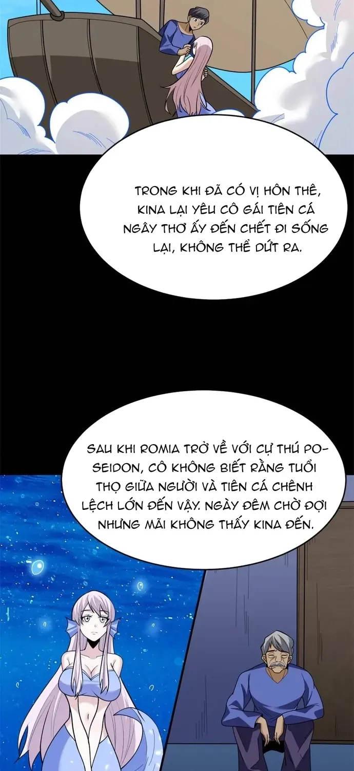 Chương 219