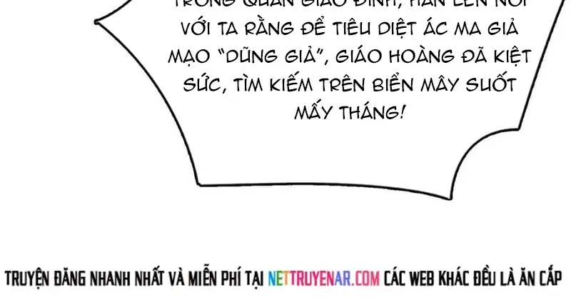 Chương 220