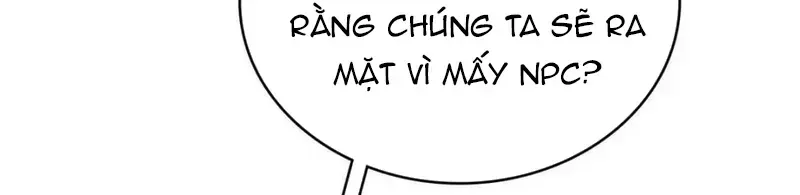 Chương 220